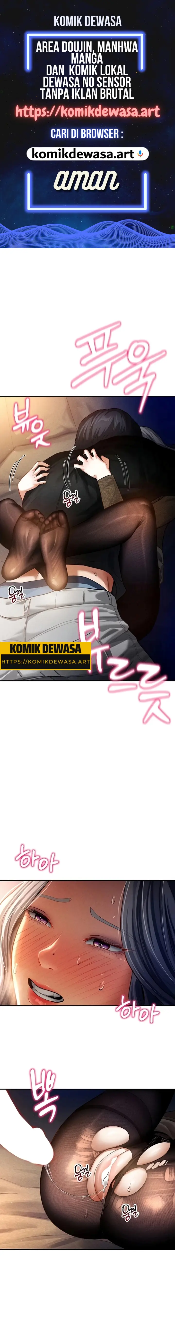 image-komik-ibu-bisa-melihat-birahimu-chapter-26-0/19