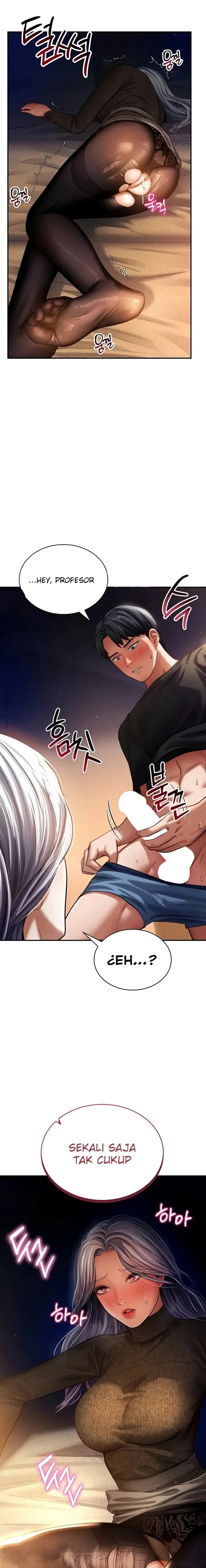 image-komik-ibu-bisa-melihat-birahimu-chapter-26-1/19