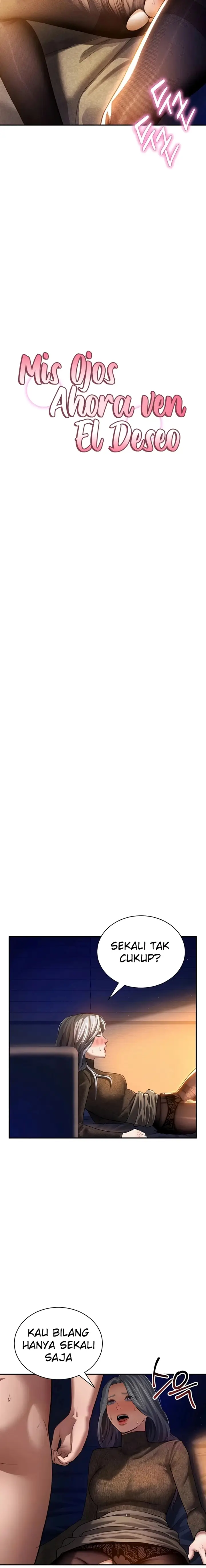 image-komik-ibu-bisa-melihat-birahimu-chapter-26-2/19