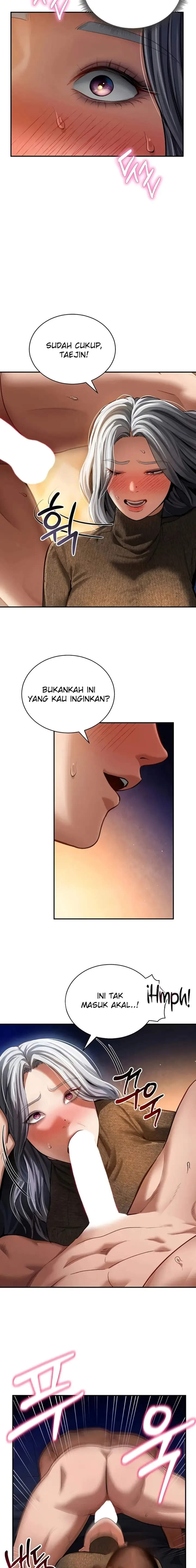 image-komik-ibu-bisa-melihat-birahimu-chapter-26-4/19
