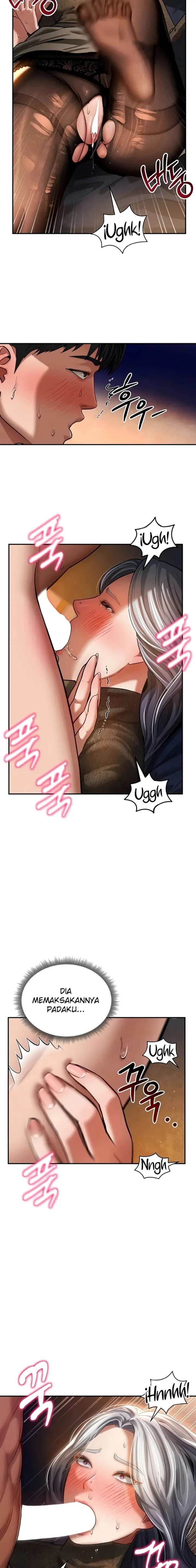 image-komik-ibu-bisa-melihat-birahimu-chapter-26-5/19