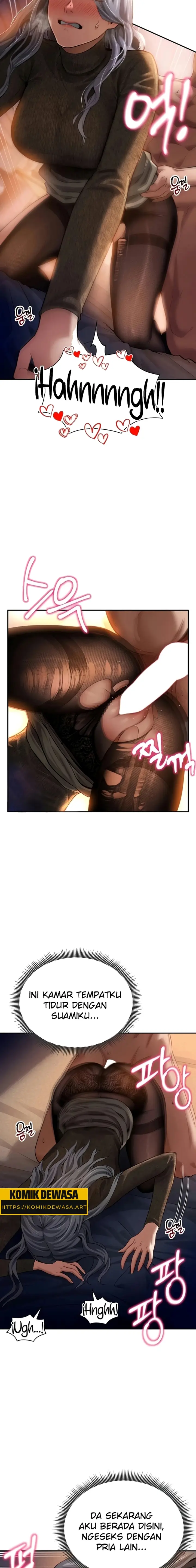 image-komik-ibu-bisa-melihat-birahimu-chapter-26-11/19