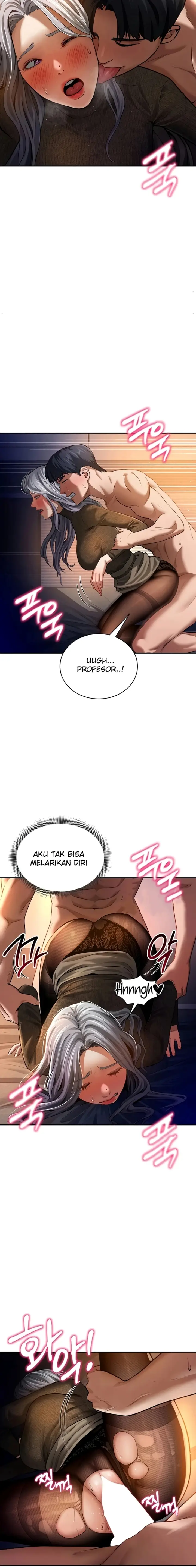 image-komik-ibu-bisa-melihat-birahimu-chapter-26-14/19