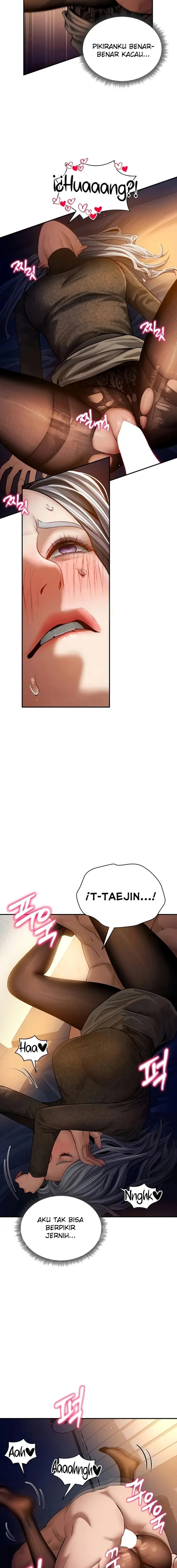image-komik-ibu-bisa-melihat-birahimu-chapter-26-16/19