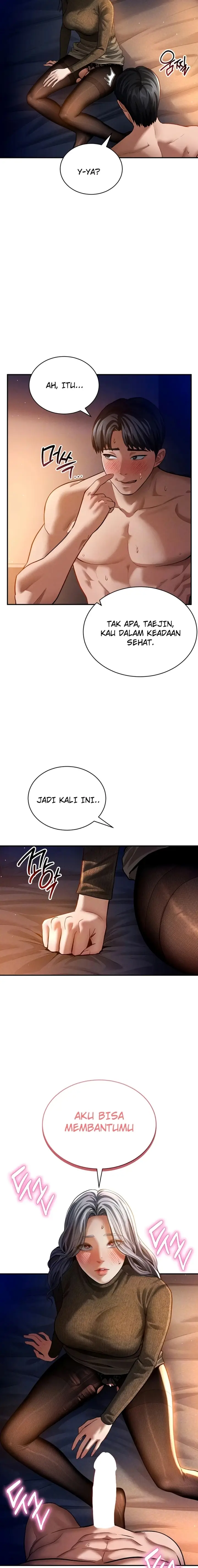 image-komik-ibu-bisa-melihat-birahimu-chapter-27-3/20