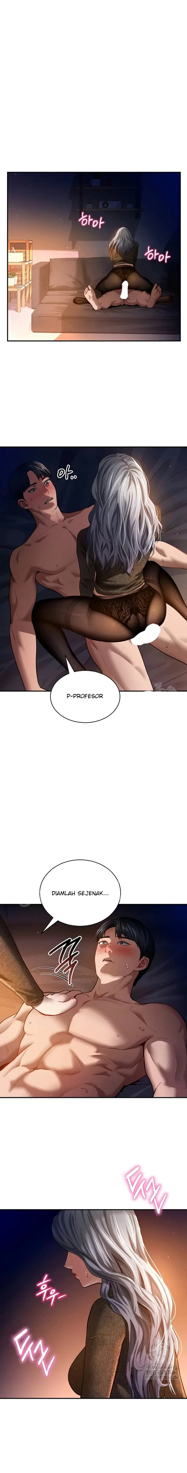 image-komik-ibu-bisa-melihat-birahimu-chapter-27-4/20