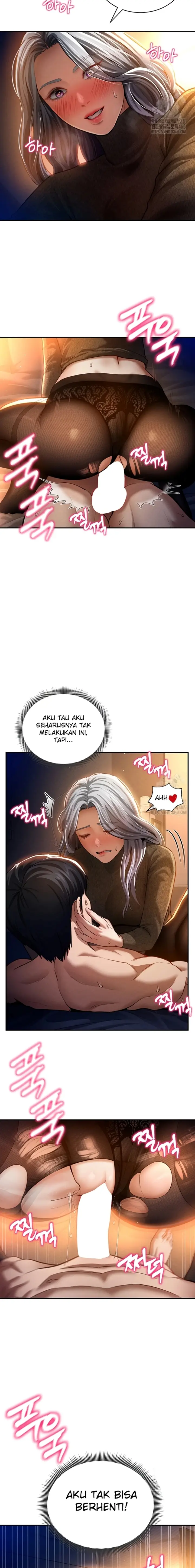 image-komik-ibu-bisa-melihat-birahimu-chapter-27-8/20