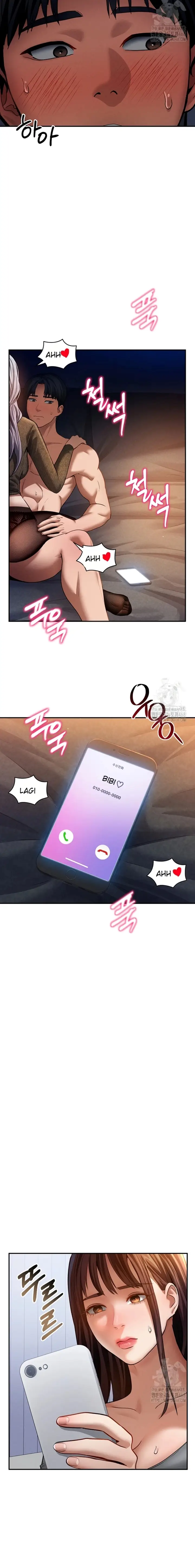 image-komik-ibu-bisa-melihat-birahimu-chapter-27-13/20