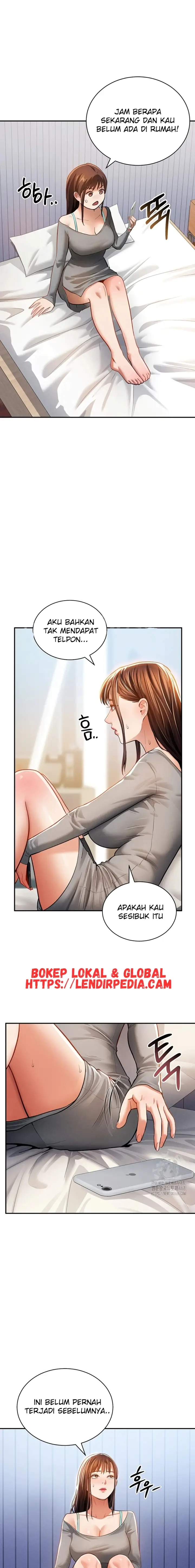 image-komik-ibu-bisa-melihat-birahimu-chapter-27-14/20