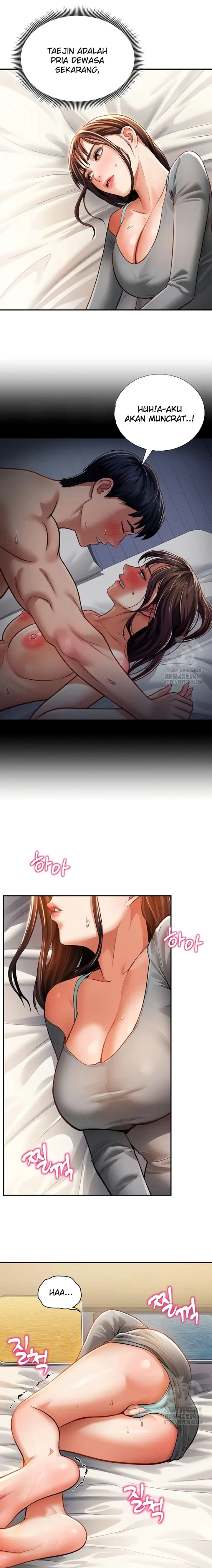 image-komik-ibu-bisa-melihat-birahimu-chapter-27-16/20