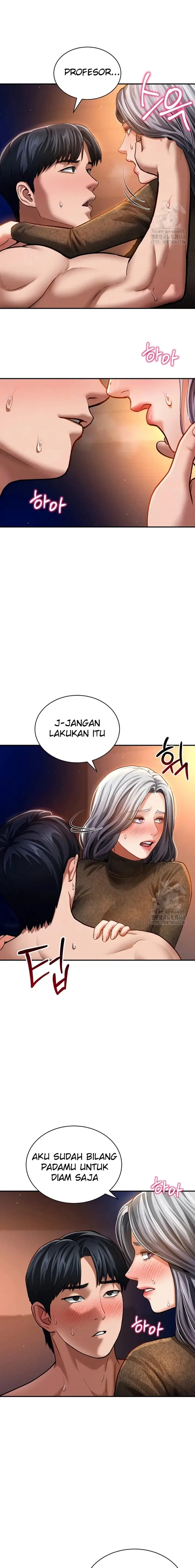 image-komik-ibu-bisa-melihat-birahimu-chapter-28-3/20