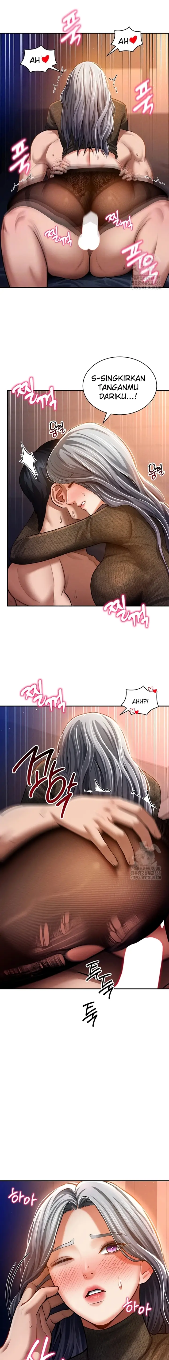 image-komik-ibu-bisa-melihat-birahimu-chapter-28-5/20