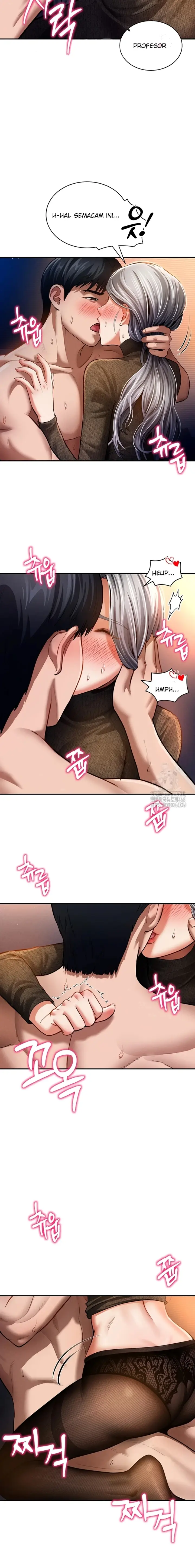 image-komik-ibu-bisa-melihat-birahimu-chapter-28-6/20