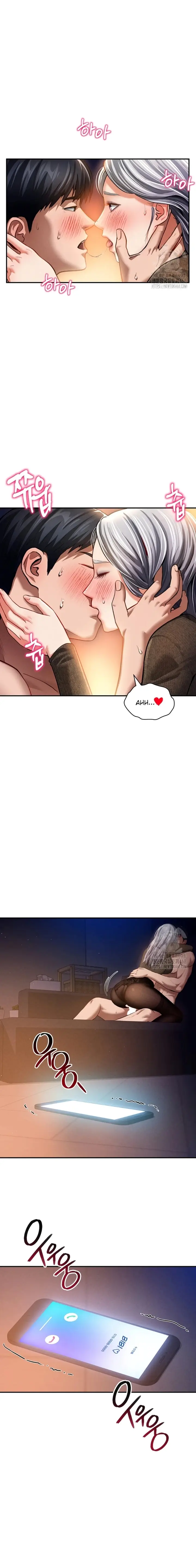 image-komik-ibu-bisa-melihat-birahimu-chapter-28-7/20