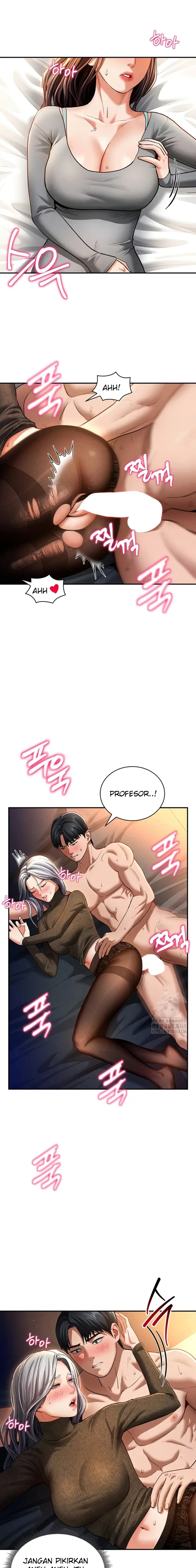 image-komik-ibu-bisa-melihat-birahimu-chapter-28-12/20