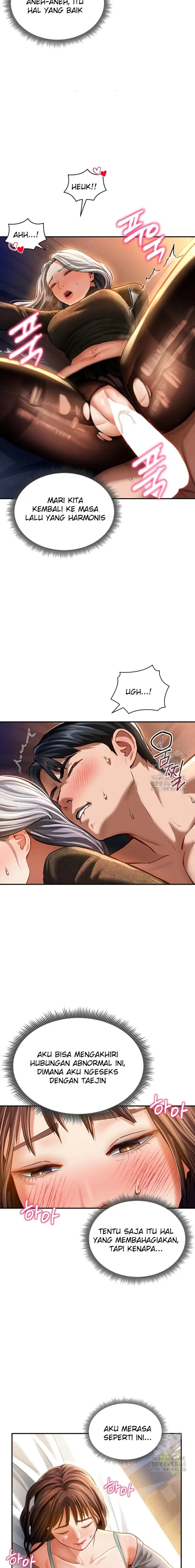 image-komik-ibu-bisa-melihat-birahimu-chapter-28-13/20