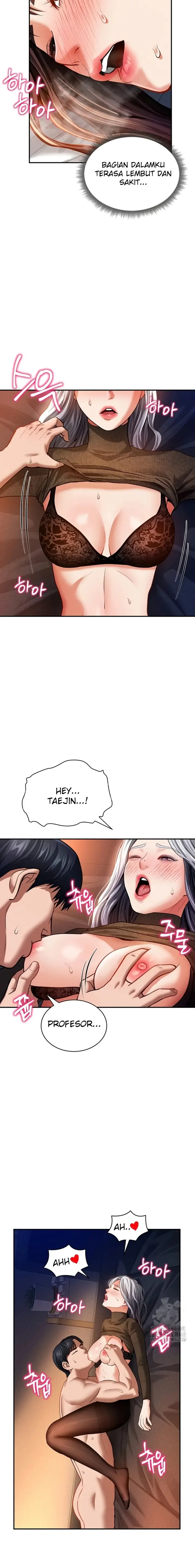 image-komik-ibu-bisa-melihat-birahimu-chapter-28-15/20