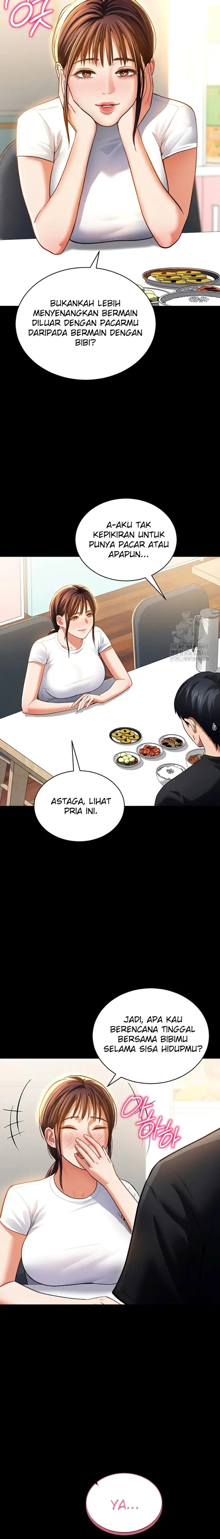 image-komik-ibu-bisa-melihat-birahimu-chapter-28-17/20