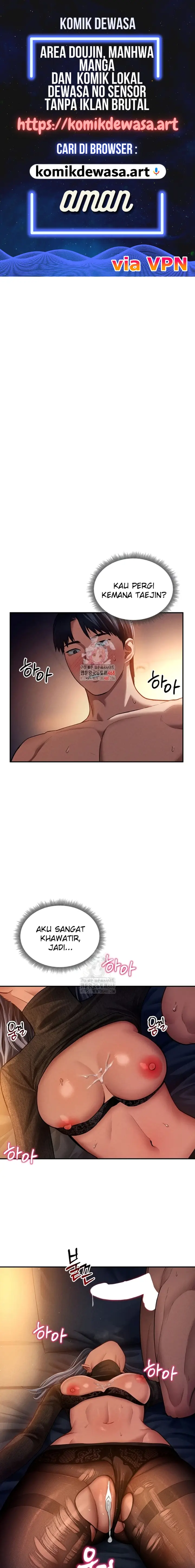 image-komik-ibu-bisa-melihat-birahimu-chapter-29-0/20