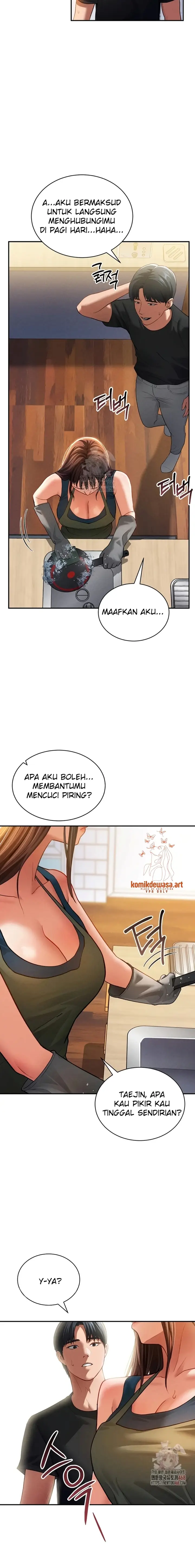 image-komik-ibu-bisa-melihat-birahimu-chapter-29-5/20