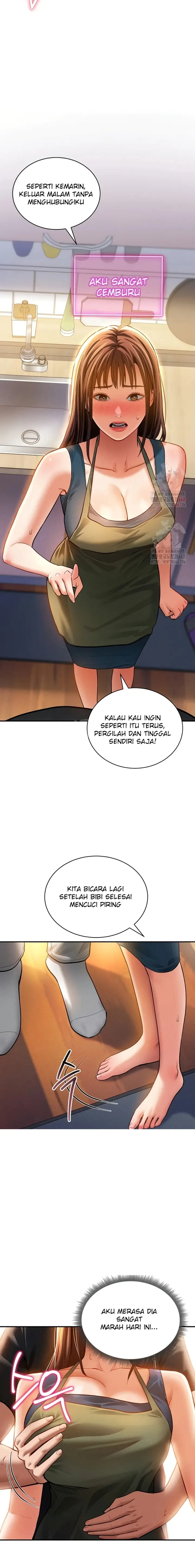 image-komik-ibu-bisa-melihat-birahimu-chapter-29-8/20