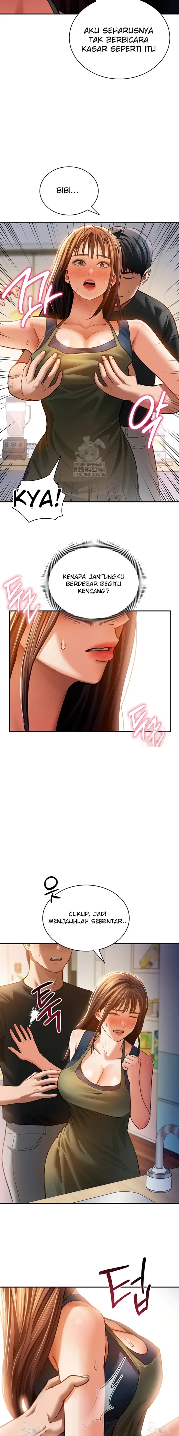 image-komik-ibu-bisa-melihat-birahimu-chapter-29-10/20