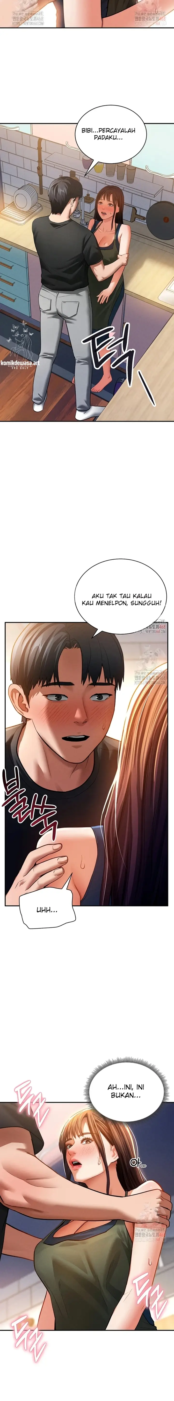 image-komik-ibu-bisa-melihat-birahimu-chapter-29-11/20