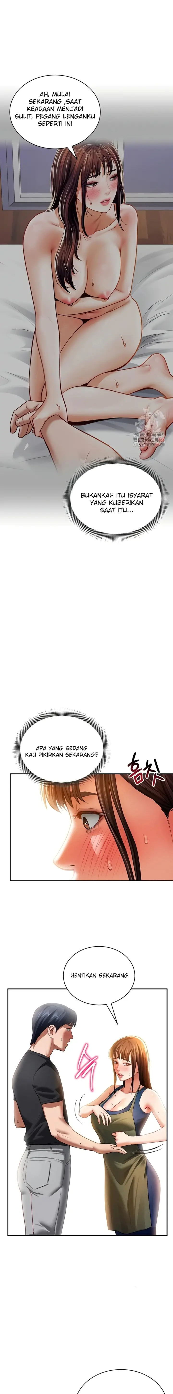 image-komik-ibu-bisa-melihat-birahimu-chapter-29-12/20