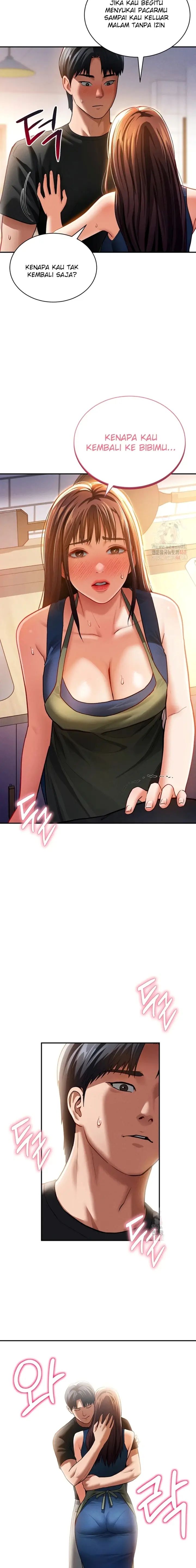 image-komik-ibu-bisa-melihat-birahimu-chapter-29-13/20