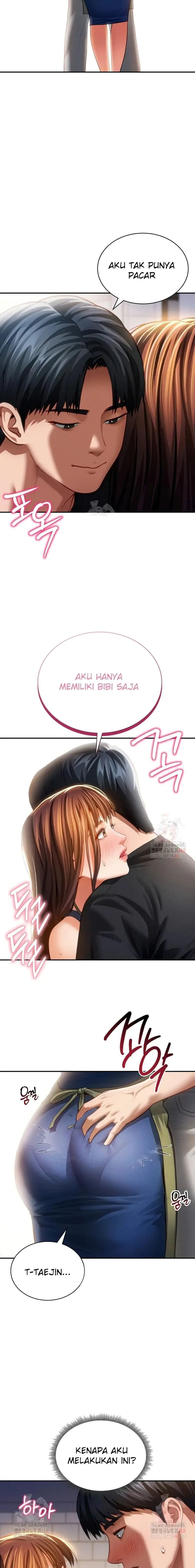 image-komik-ibu-bisa-melihat-birahimu-chapter-29-14/20