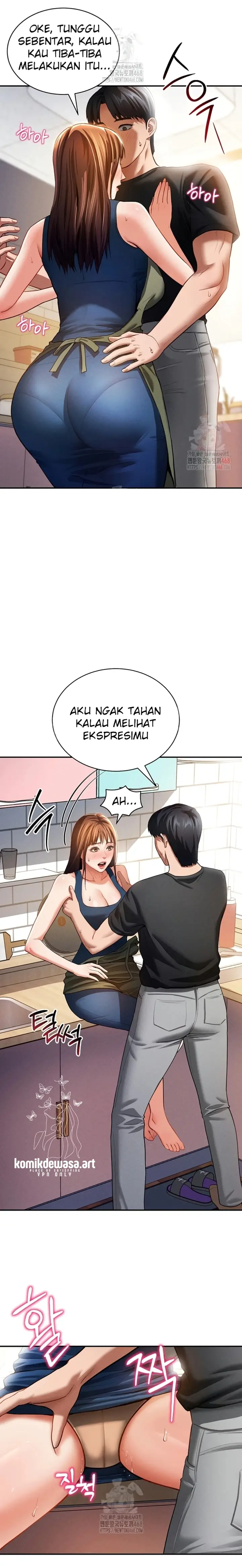 image-komik-ibu-bisa-melihat-birahimu-chapter-29-16/20