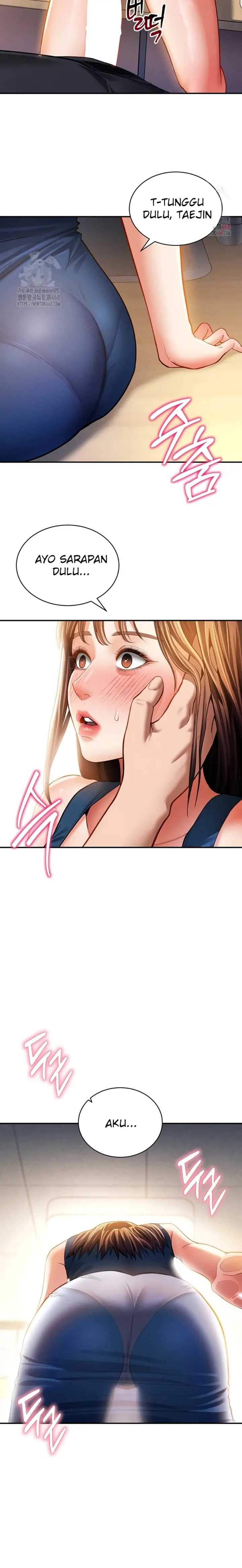 image-komik-ibu-bisa-melihat-birahimu-chapter-29-18/20