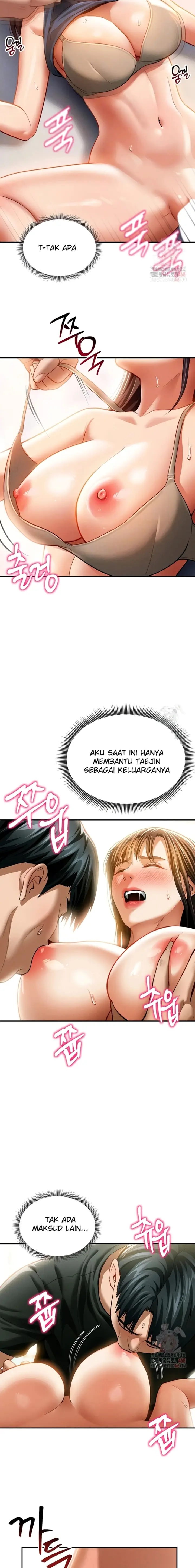 image-komik-ibu-bisa-melihat-birahimu-chapter-30-3/18