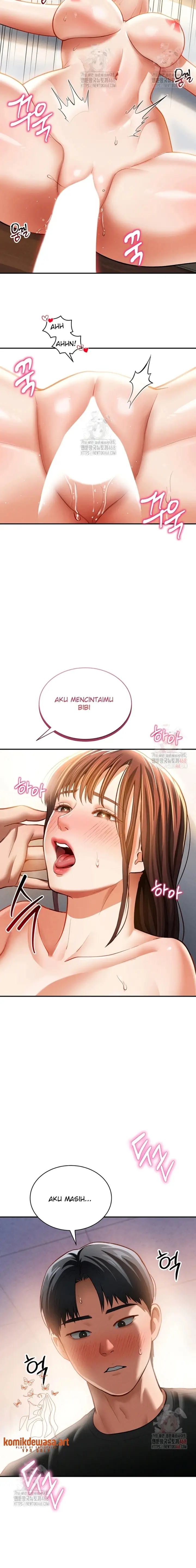 image-komik-ibu-bisa-melihat-birahimu-chapter-30-7/18