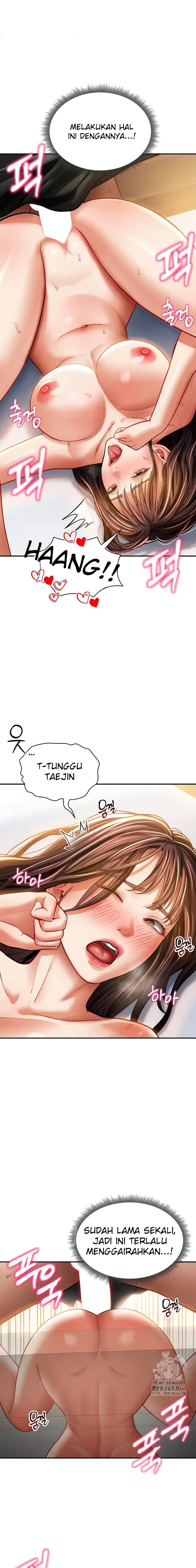 image-komik-ibu-bisa-melihat-birahimu-chapter-30-11/18