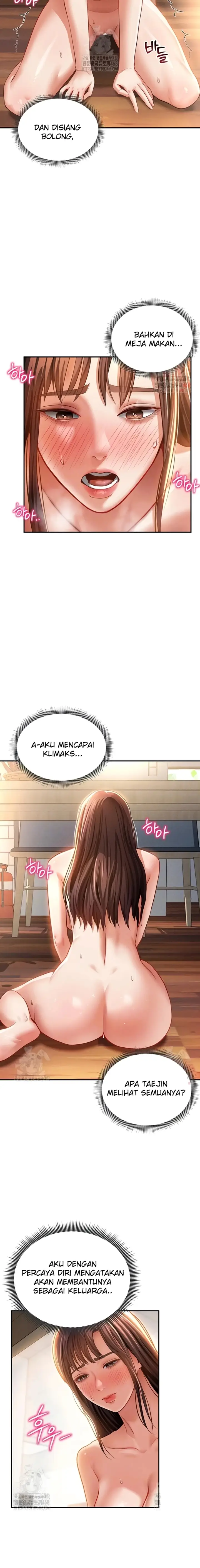 image-komik-ibu-bisa-melihat-birahimu-chapter-31-3/19