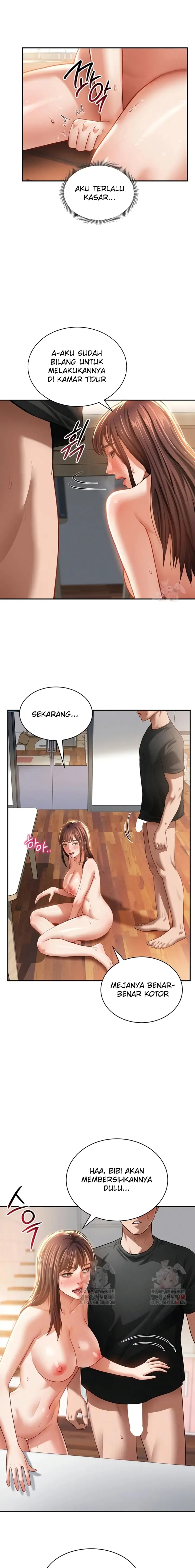 image-komik-ibu-bisa-melihat-birahimu-chapter-31-4/19