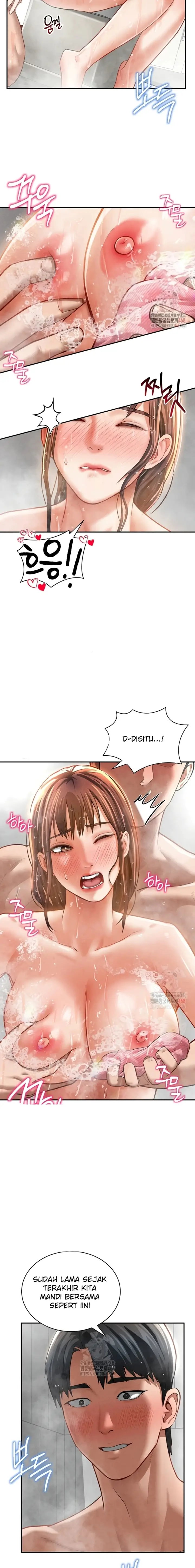 image-komik-ibu-bisa-melihat-birahimu-chapter-31-9/19