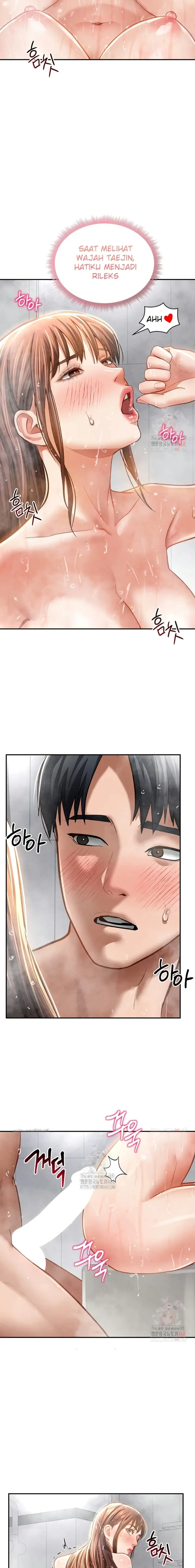 image-komik-ibu-bisa-melihat-birahimu-chapter-31-14/19
