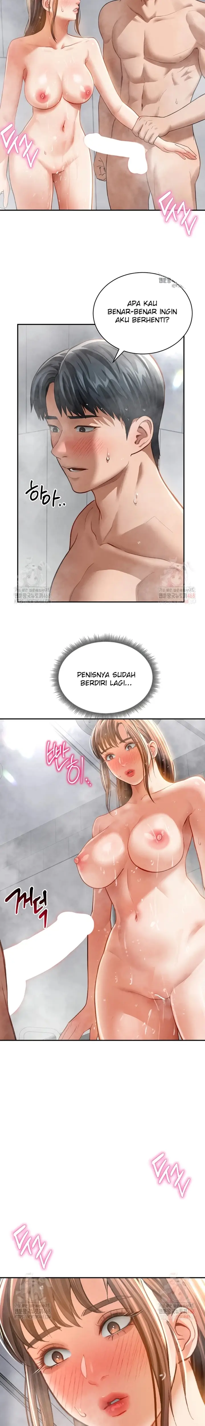 image-komik-ibu-bisa-melihat-birahimu-chapter-31-16/19