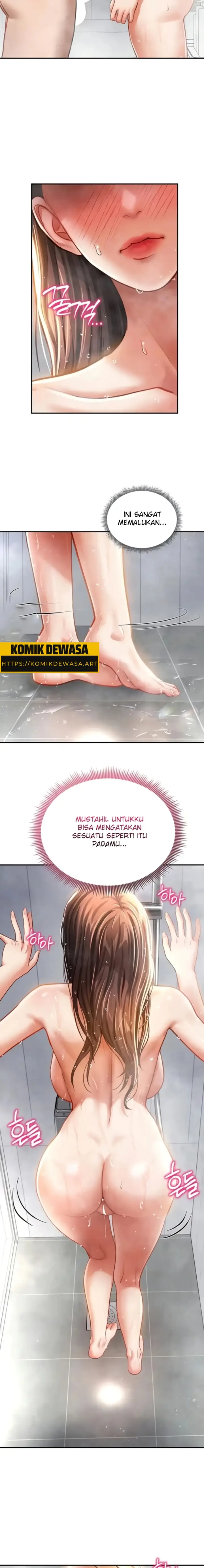 image-komik-ibu-bisa-melihat-birahimu-chapter-32-3/20