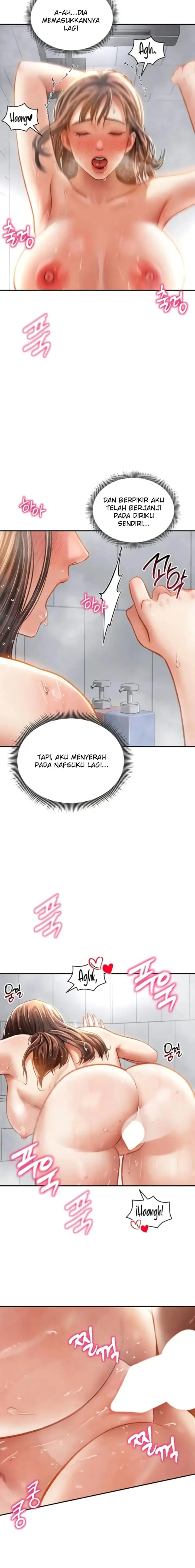 image-komik-ibu-bisa-melihat-birahimu-chapter-32-7/20