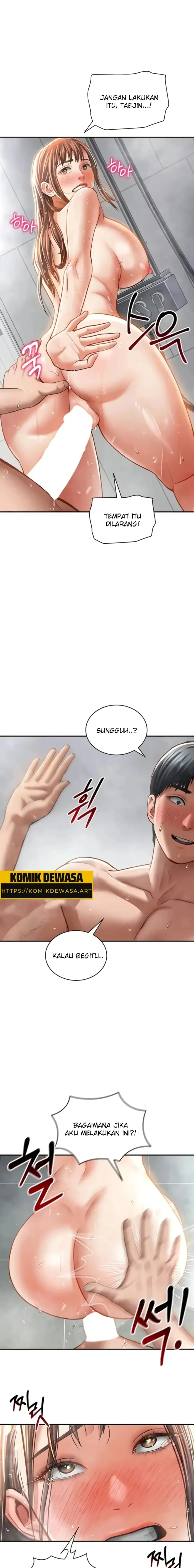 image-komik-ibu-bisa-melihat-birahimu-chapter-32-10/20
