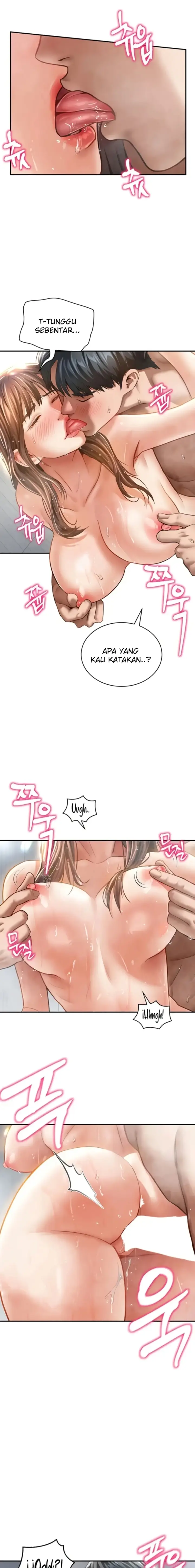 image-komik-ibu-bisa-melihat-birahimu-chapter-32-15/20
