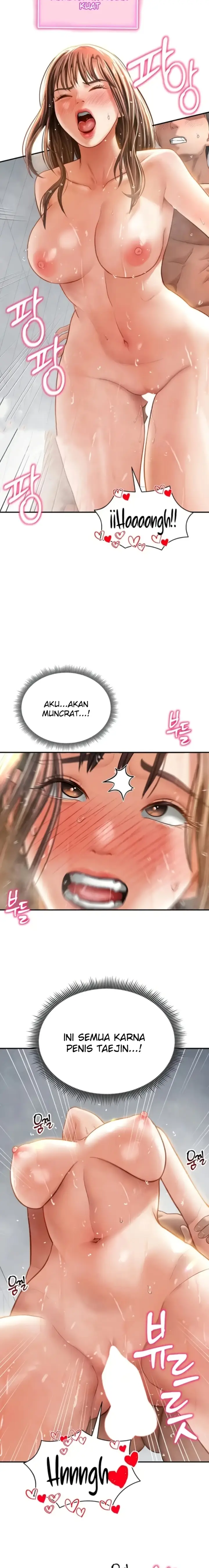 image-komik-ibu-bisa-melihat-birahimu-chapter-32-18/20