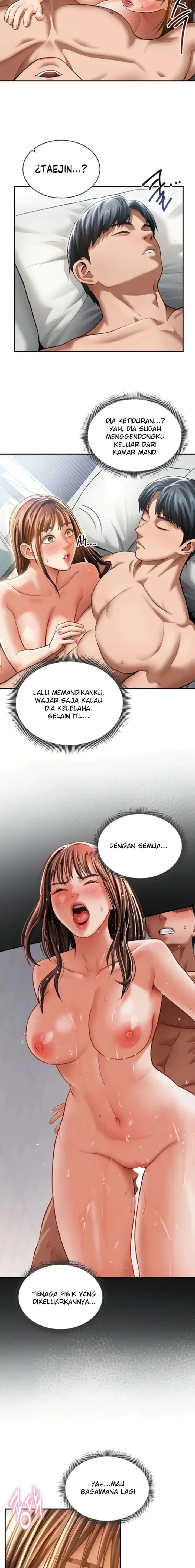 image-komik-ibu-bisa-melihat-birahimu-chapter-33-4/20