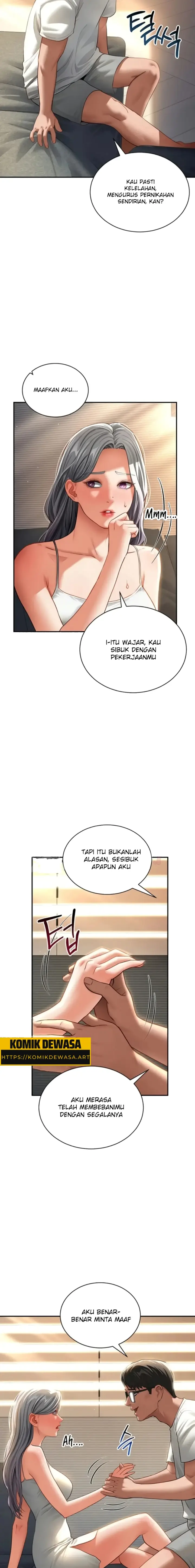 image-komik-ibu-bisa-melihat-birahimu-chapter-33-8/20