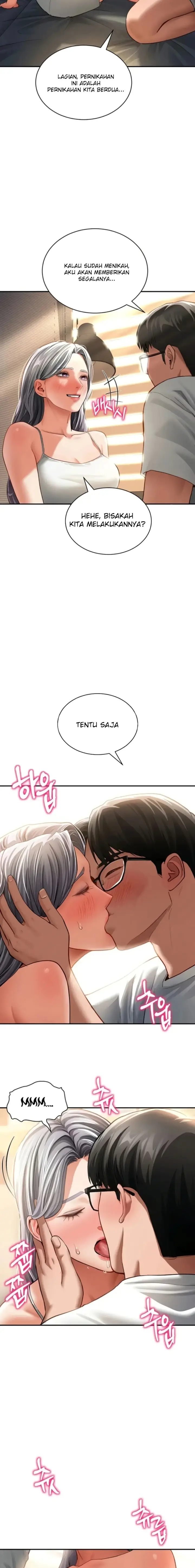 image-komik-ibu-bisa-melihat-birahimu-chapter-33-9/20