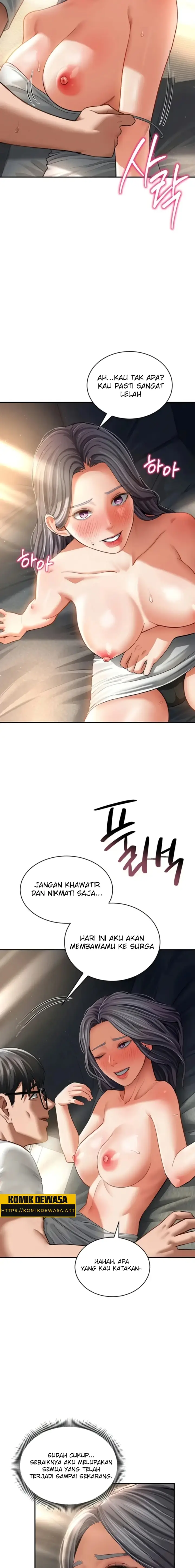 image-komik-ibu-bisa-melihat-birahimu-chapter-33-10/20