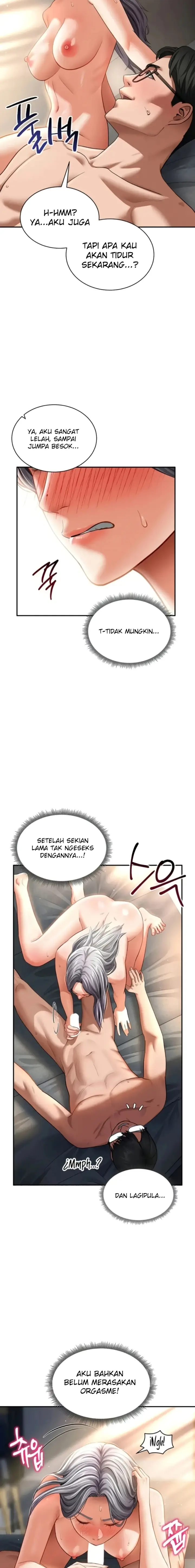 image-komik-ibu-bisa-melihat-birahimu-chapter-33-14/20